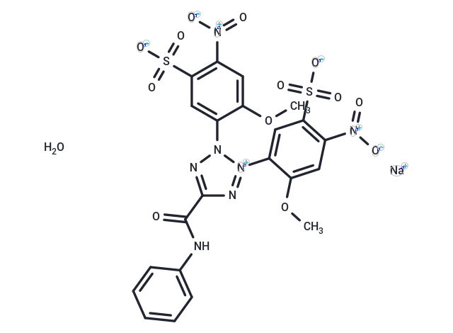 XTT (sodium salt hydrate)