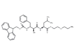 cIAP1 Ligand-Linker Conjugates 11