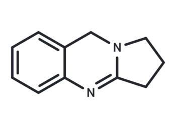 Desoxypeganine