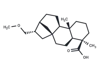 Siegesmethyletheric acid