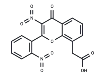 Aminopeptidase N Inhibitor
