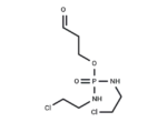 Aldoifosfamide
