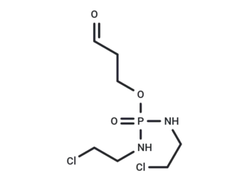 Aldoifosfamide