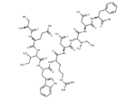 Tyrosinase (192-200)