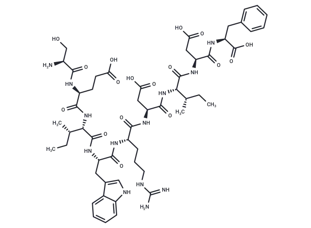 Tyrosinase (192-200)