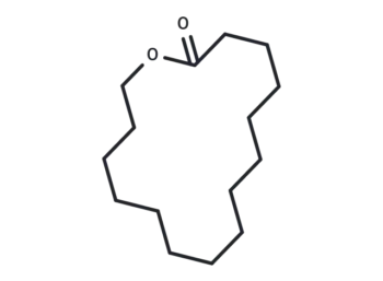 ω-Pentadecalactone