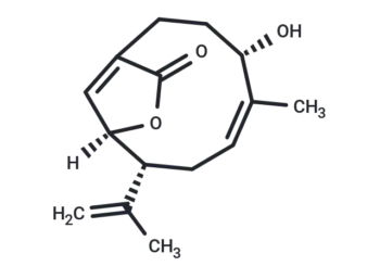 Versicolactone B