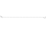 Ald-Ph-PEG24-NHS ester