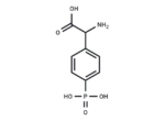 (RS)-PPG