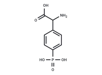 (RS)-PPG