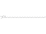 Hydroxy-PEG10-CH2-Boc