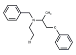 Phenoxybenzamine