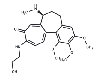 Compound N051-0056