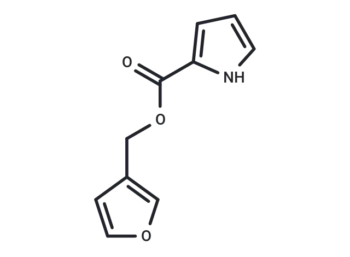 3-​Furfuryl 2-​pyrrolecarboxylate