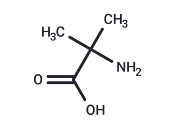 α,α-Dimethylglycine