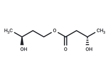 (S,S)-BD-AcAc 2