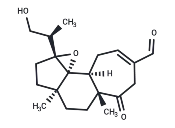 Sarbronine M