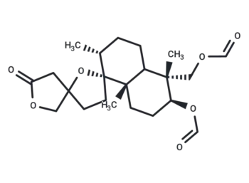 Compound N088-0021