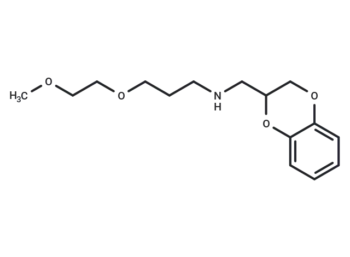 WB-4123