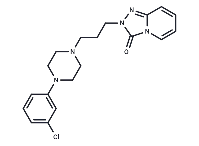 Trazodone
