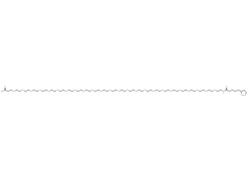 Lipoamido-PEG24-acid