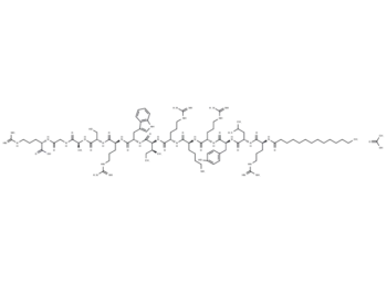 ZIP (SCRAMBLED) Acetate
