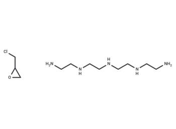 Alseroxylon
