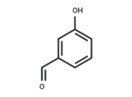 3-Hydroxybenzaldehyde