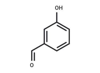 3-Hydroxybenzaldehyde
