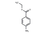 Benzocaine