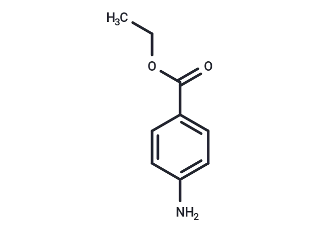 Benzocaine
