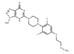 Basroparib