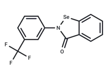 SARS-CoV-2-IN-7