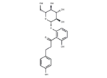 4′-Deoxyphlorizin