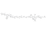 Semastatin-5B