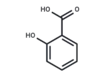 Salicylic acid