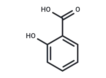 Salicylic acid