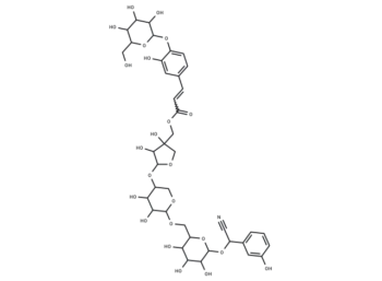 Xeranthin