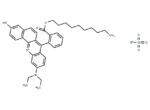 Chromoionophore XIII