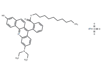 Chromoionophore XIII