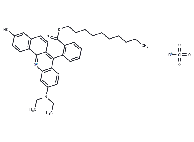 Chromoionophore XIII
