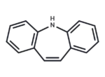 Iminostilbene
