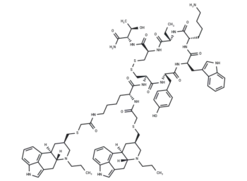 Onzigolide