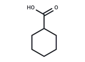 Cyclohexanecarboxylic Acid