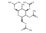 1-(Isopropylthio)-2