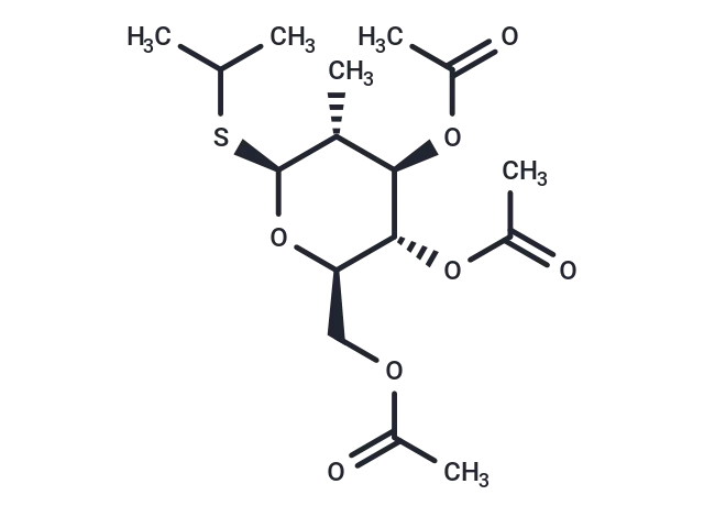 1-(Isopropylthio)-2