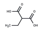 Ethylmalonic acid