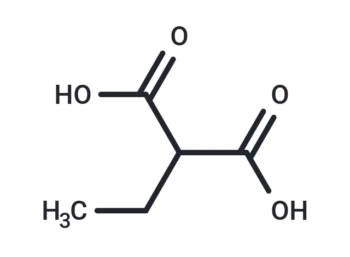 Ethylmalonic acid