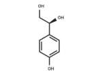 (S)-1-(4-Hydroxyphenyl)ethane-1
