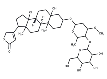 Compound 0449-0150